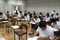 _MG_9446_resize