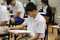 _MG_9450_resize