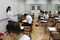 _MG_9452_resize