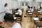 _MG_9453_resize