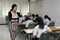_MG_9458_resize