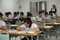 _MG_9461_resize