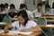 _MG_9462_resize