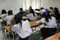 _MG_9466_resize