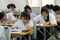 _MG_9471_resize