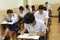 _MG_9493_resize