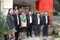 _MG_7927 (2)