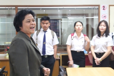 IMG_0448