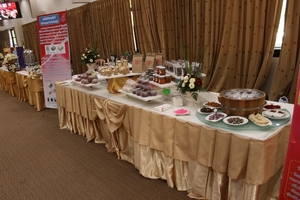 IMG_8402 - Copy_resize