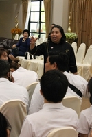 IMG_8419 - Copy_resize