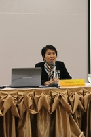IMG_8465 - Copy_resize