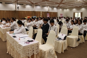 IMG_8702_resize