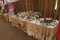 IMG_8402 - Copy_resize