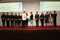 IMG_8621 - Copy_resize