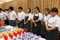IMG_8636 - Copy_resize