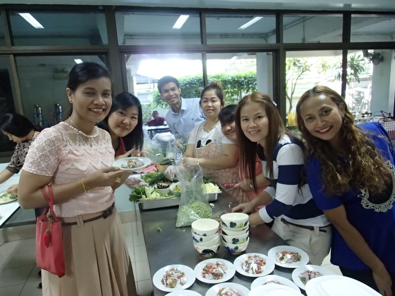 PC290017_resize
