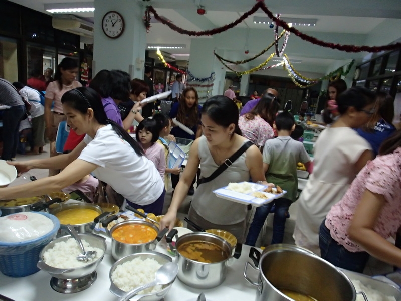 PC290152_resize