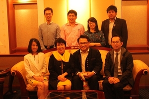 IMG_9189_resize