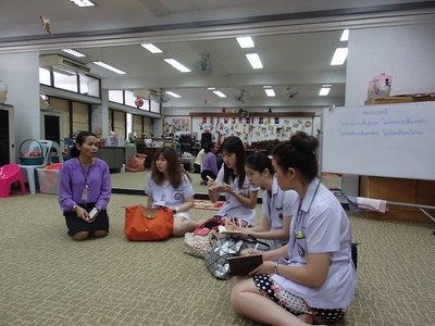 P1070193_resize