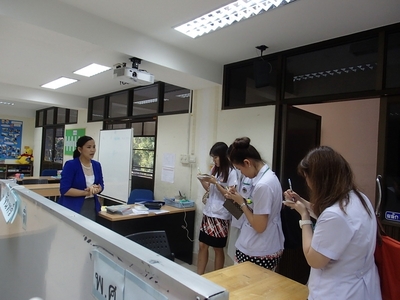 P1070194_resize