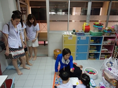 P1070200_resize