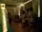 P1070216_resize