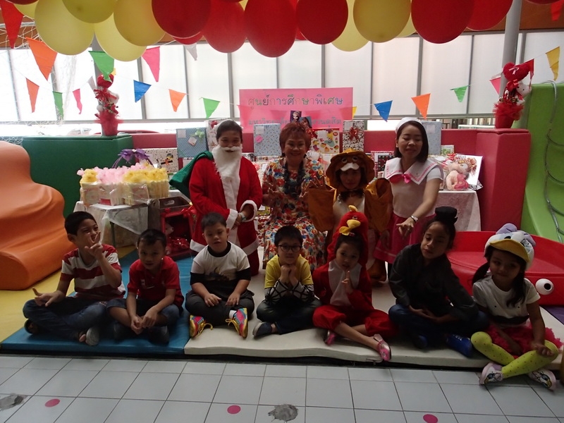 P1080250_resize
