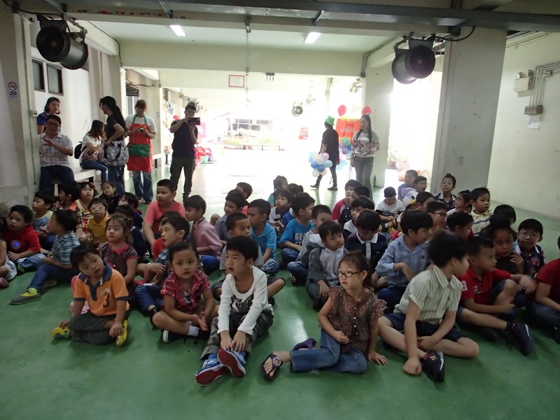 P1080279_3_resize