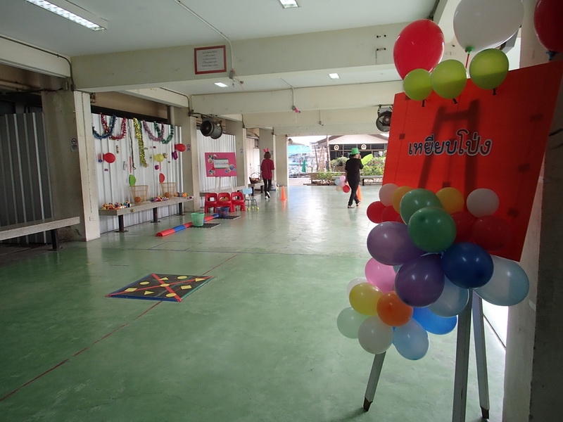 P1080280_5_resize