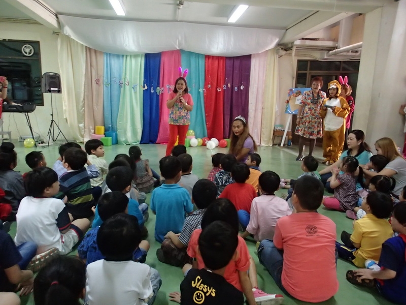 P1080287_4_resize