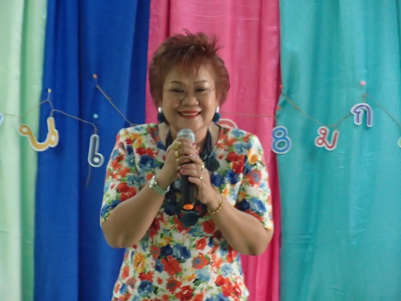 P1080293_resize