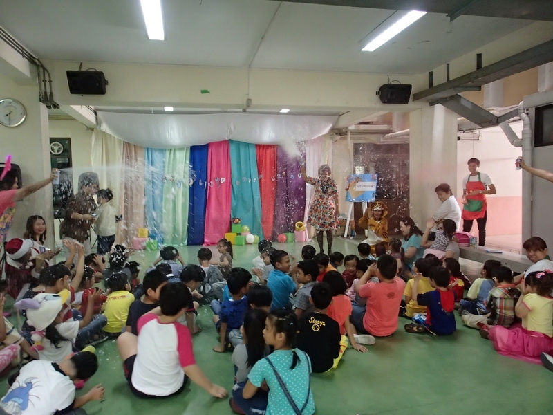 P1080326_resize