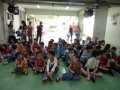 P1080279_3_resize