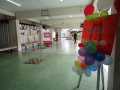 P1080280_5_resize