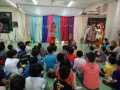 P1080287_4_resize