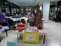 P1080430_resize