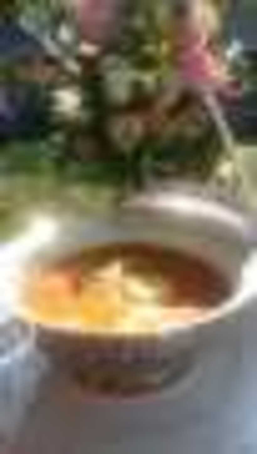 (3)