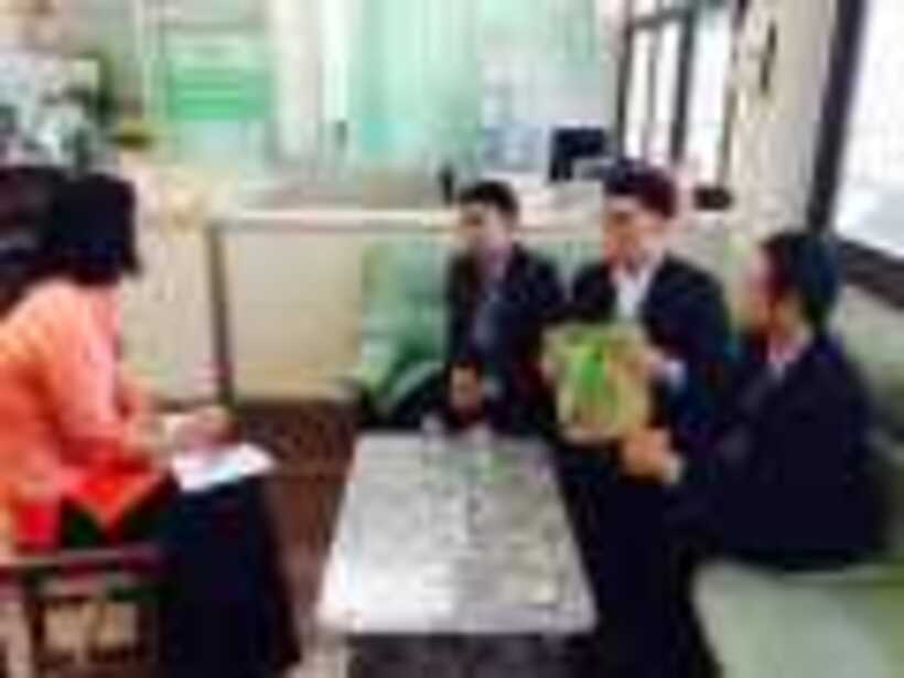 TT (10)