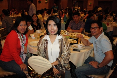 IMG_6684_resize