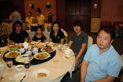 IMG_6686_resize