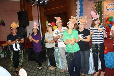 IMG_6702_resize