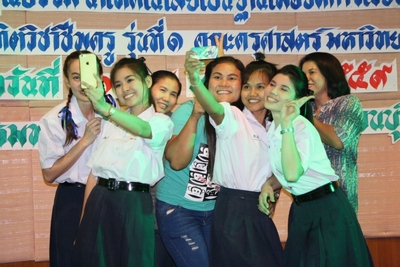 IMG_6845_resize