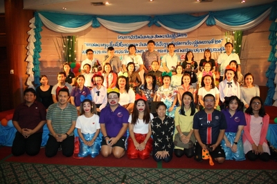 IMG_6929_resize