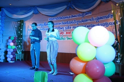 IMG_6979_resize
