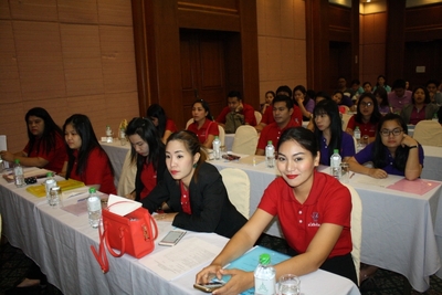 IMG_7009_resize