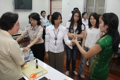 IMG_6837_resize