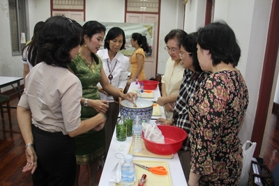 IMG_6875_resize