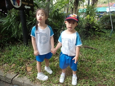 P1210175_resize