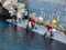 P1210215_resize