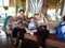 P1210295_resize